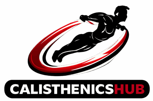 CalisthenicsHub