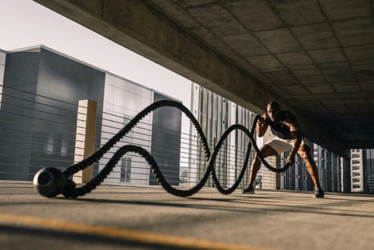 Calisthenics jeden Tag trainieren – sinnvoll oder Overtraining?